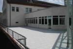 Gewerbeobjekt Eisenach - 500&euro; | Angebot:24423378