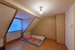 Doppelhaushälfte Leipzig Plaußig-Portitz - 6 Zimmer, 128 m&sup2;, 360.000&euro; | Angebot:25815540
