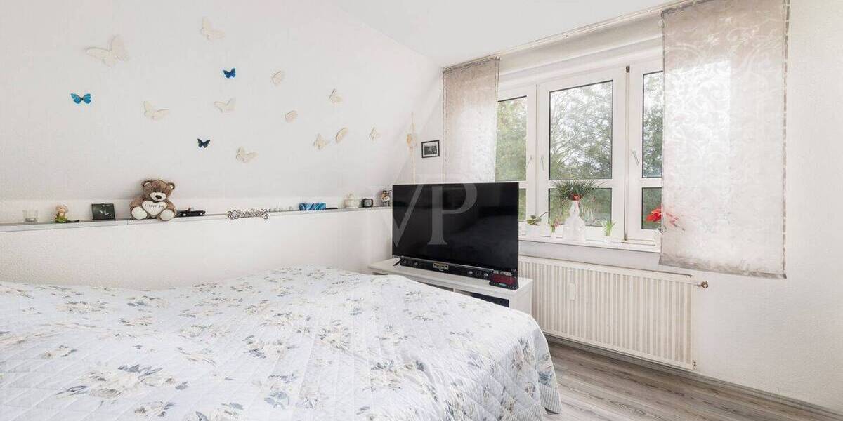 Gewerbeobjekt Berlin / Mariendorf Mariendorf - 549.000&euro; | Angebot:26693256