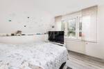 Gewerbeobjekt Berlin / Mariendorf Mariendorf - 549.000&euro; | Angebot:26693256