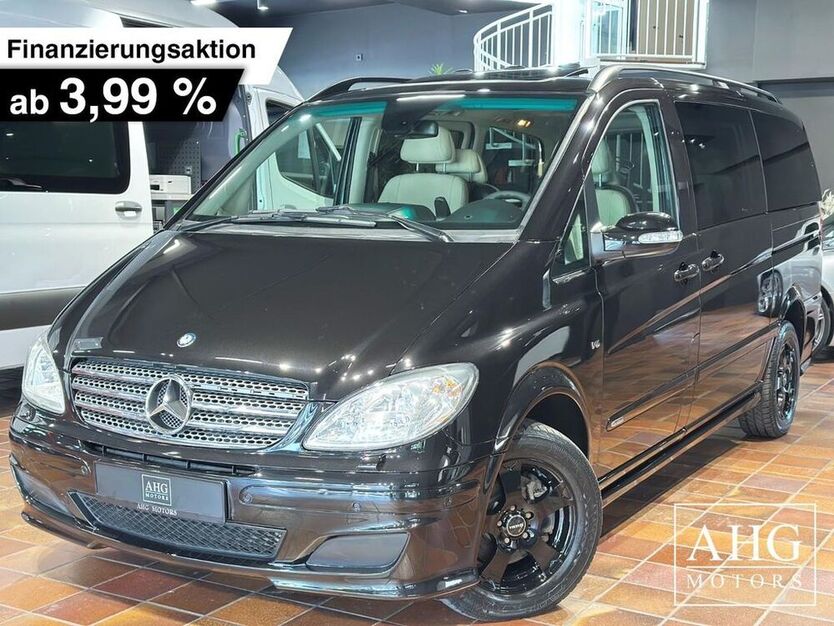 Viano