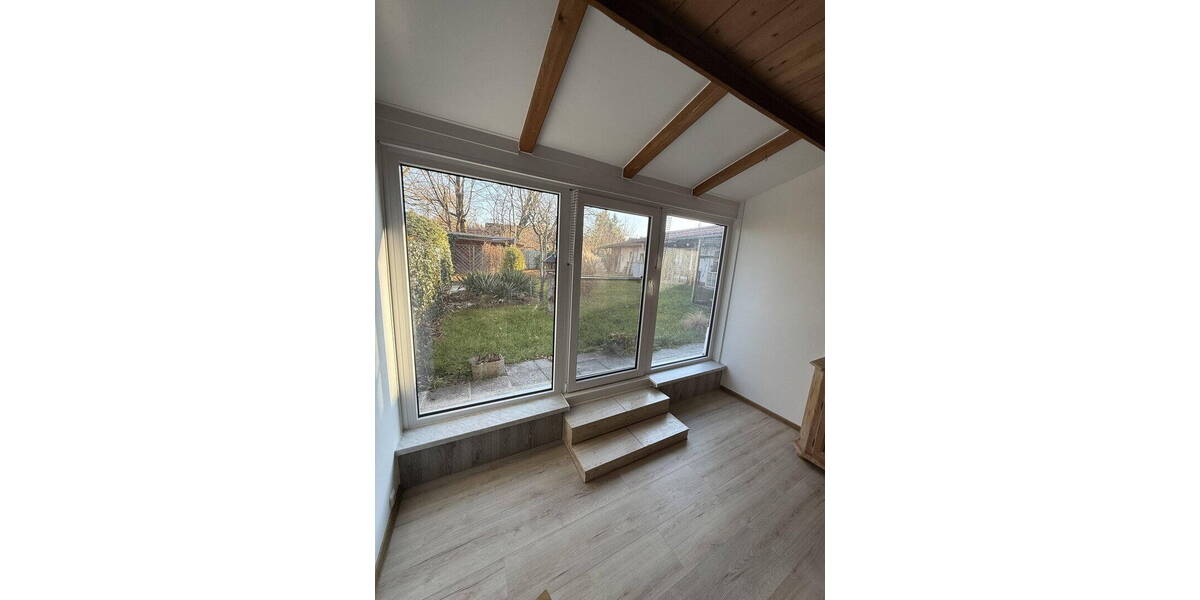 Mehrfamilienhaus, Wohnhaus Wasserburg am Inn Burgerfeld - 1 Zimmer, 330 m&sup2;, 919.000&euro; | Angebot:25775933