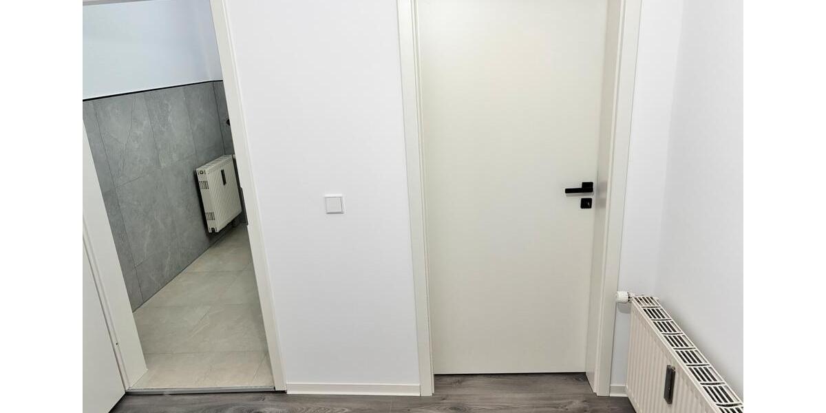 Etagenwohnung Coswig - 2 Zimmer, 42 m&sup2;, 88.000&euro; | Angebot:24570863