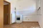 Etagenwohnung Bad Dürrenberg - 3 Zimmer, 55 m&sup2;, 365&euro; | Angebot:26105615