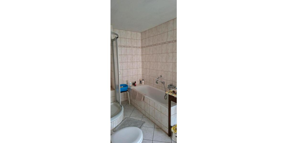 Einfamilienhaus Tangermünde - 5 Zimmer, 165 m&sup2;, 109.000&euro; | Angebot:27030370