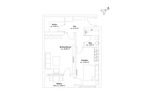 Etagenwohnung Konstanz Paradies - 2 Zimmer, 52 m&sup2;, 339.000&euro; | Angebot:26826887