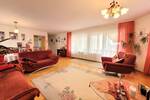 Etagenwohnung Donaueschingen - 3 Zimmer, 92 m&sup2;, 249.000&euro; | Angebot:26188006