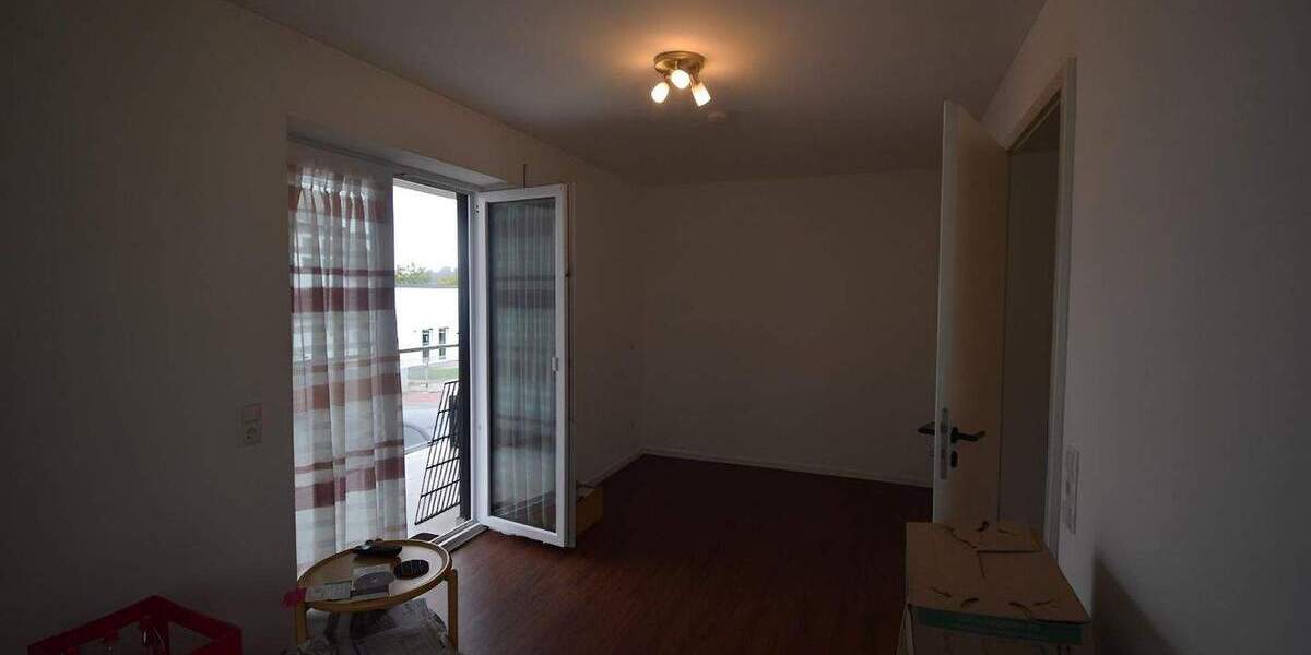 Etagenwohnung Waldkirchen - 3 Zimmer, 93 m&sup2;, 289.000&euro; | Angebot:25773844