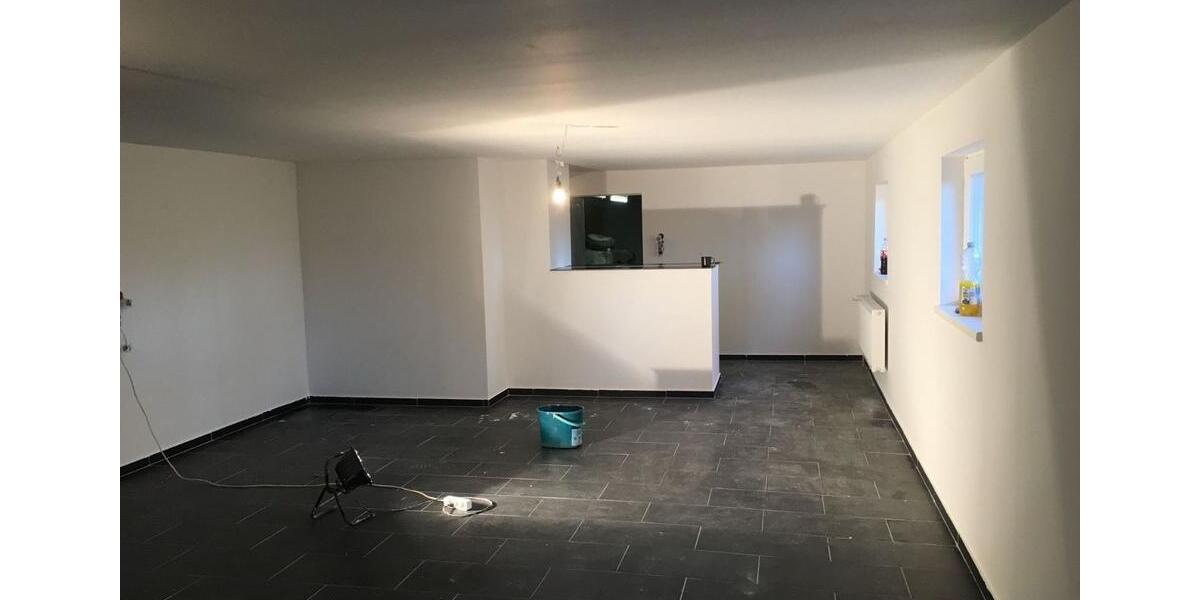 Einfamilienhaus Beverstedt - 795.000&euro; | Angebot:26995766
