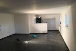 Einfamilienhaus Beverstedt - 795.000&euro; | Angebot:26995766