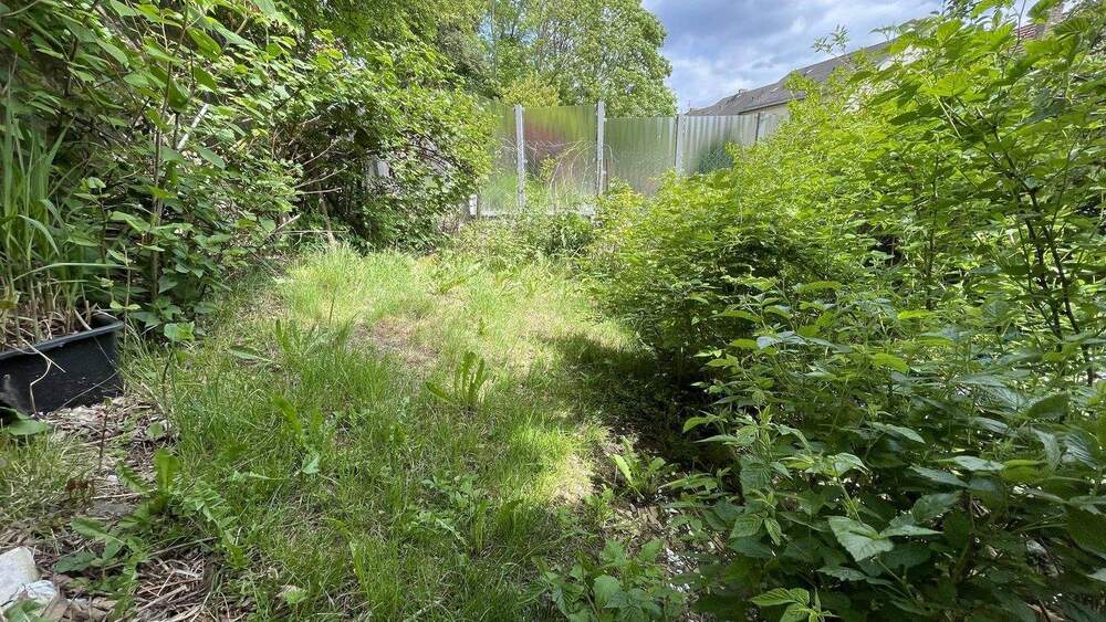 Einfamilienhaus Glashütte - 8 Zimmer, 120 m&sup2;, 80.000&euro; | Angebot:24700842