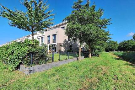 Haus Bremen Oberneuland - 5 Zimmer, 180 m&sup2;, 795.000&euro; | Angebot:25052352