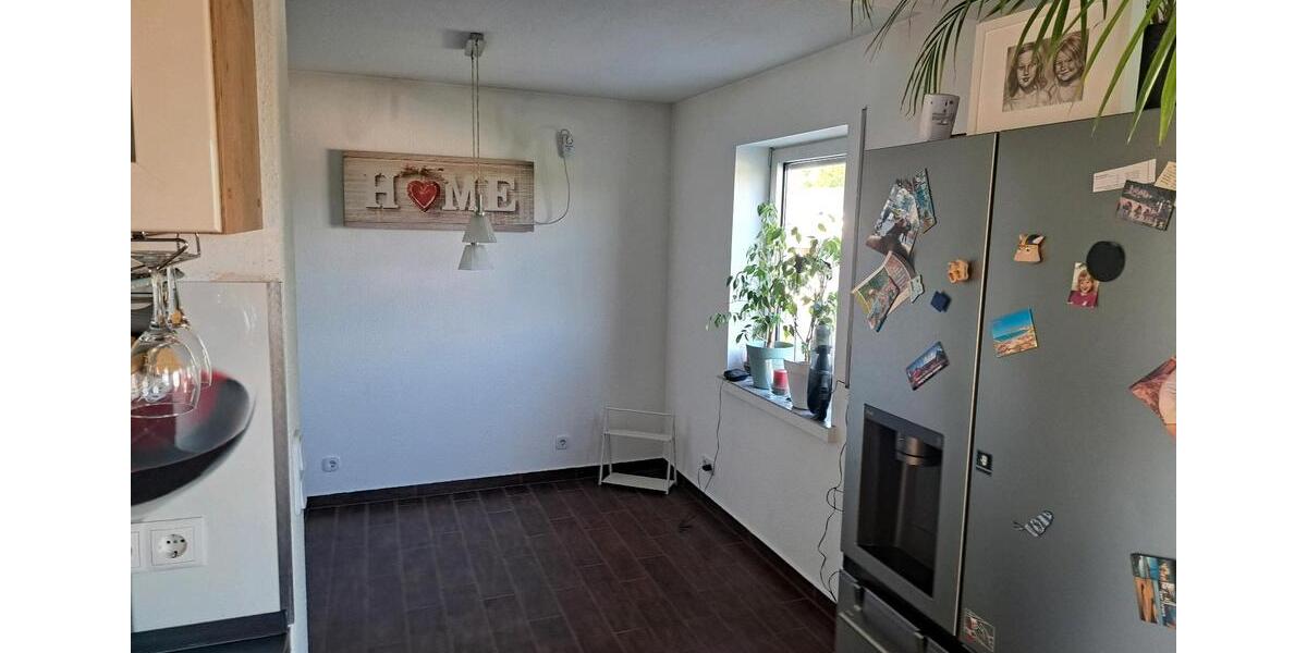 Doppelhaushälfte Neuenrade - 4 Zimmer, 156 m&sup2;, 244.000&euro; | Angebot:26907947