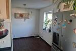 Doppelhaushälfte Neuenrade - 4 Zimmer, 156 m&sup2;, 244.000&euro; | Angebot:26907947
