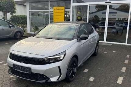 Opel Corsa 18.777 km 17.280 &euro; Ostbevern 48346