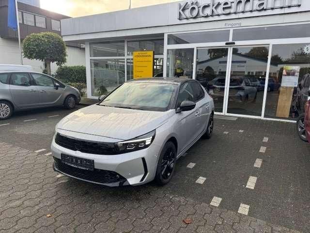 Opel Corsa 18.777 km 17.280 &euro; Ostbevern 48346