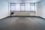 Gewerbeobjekt Laichingen - 4.290&euro; | Angebot:25878513