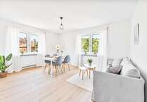 Wohnung zum Kaufen in Stuttgart 275.000 € 57 m²