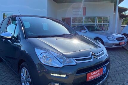 Citroen C3 139.000 km 4.990 &euro; Goslar 38644