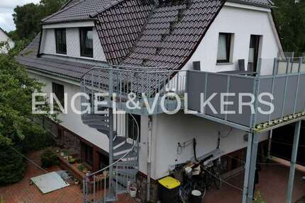 Haus zum Kaufen in Sanitz 359.000 € 190 m² 7 zimmer