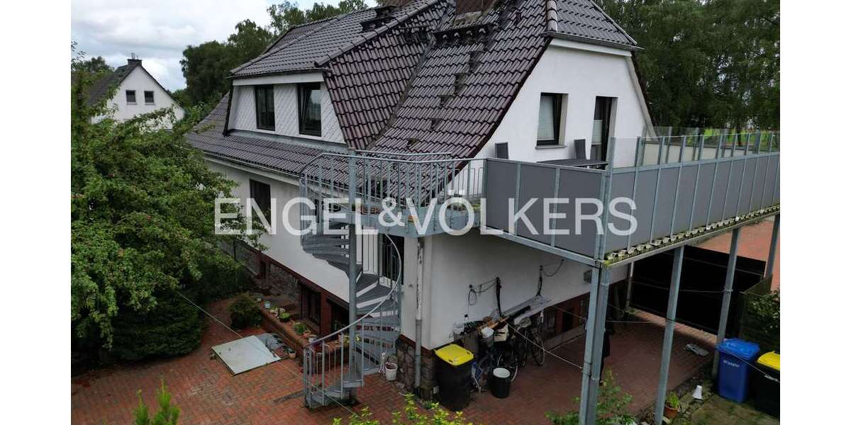 Haus zum Kaufen in Sanitz 359.000 € 190 m² 7 zimmer