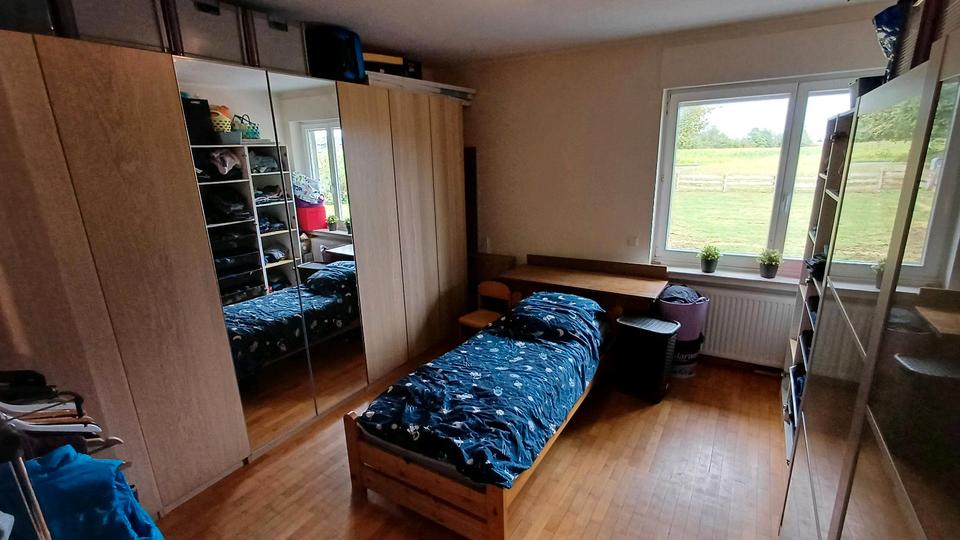 Bauernhaus, Landhaus Bedburg-Hau Hau - 895.000&euro; | Angebot:26469964