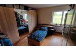 Bauernhaus, Landhaus Bedburg-Hau Hau - 895.000&euro; | Angebot:26469964