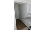 Gewerbeobjekt Großenhain - 699&euro; | Angebot:24270995