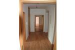 Etagenwohnung Werdau - 5 Zimmer, 125 m&sup2;, 650&euro; | Angebot:23408914