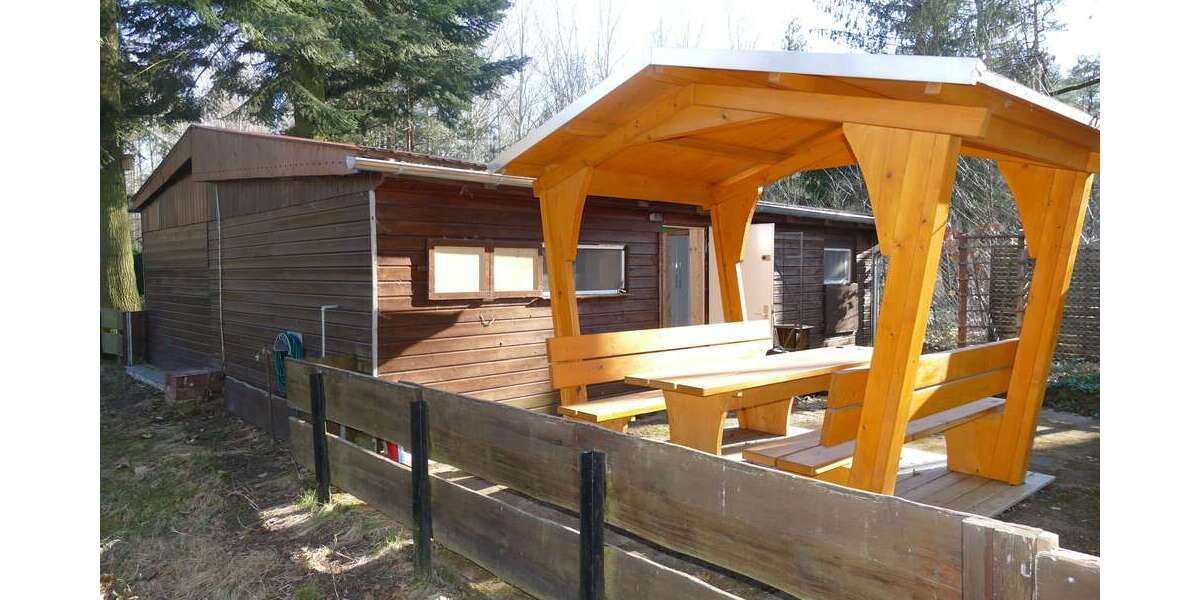 Haus zum Kaufen in Tauer 30.000 € 50 m² 1 zimmer