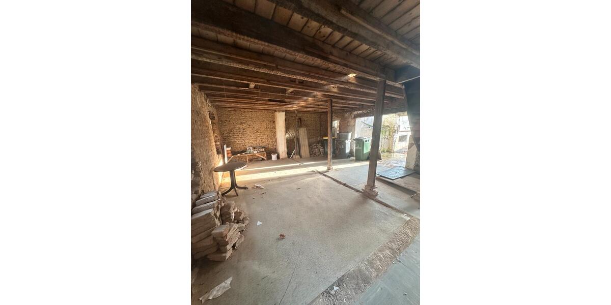 Doppelhaushälfte Meckenheim - 195.000&euro; | Angebot:25982492