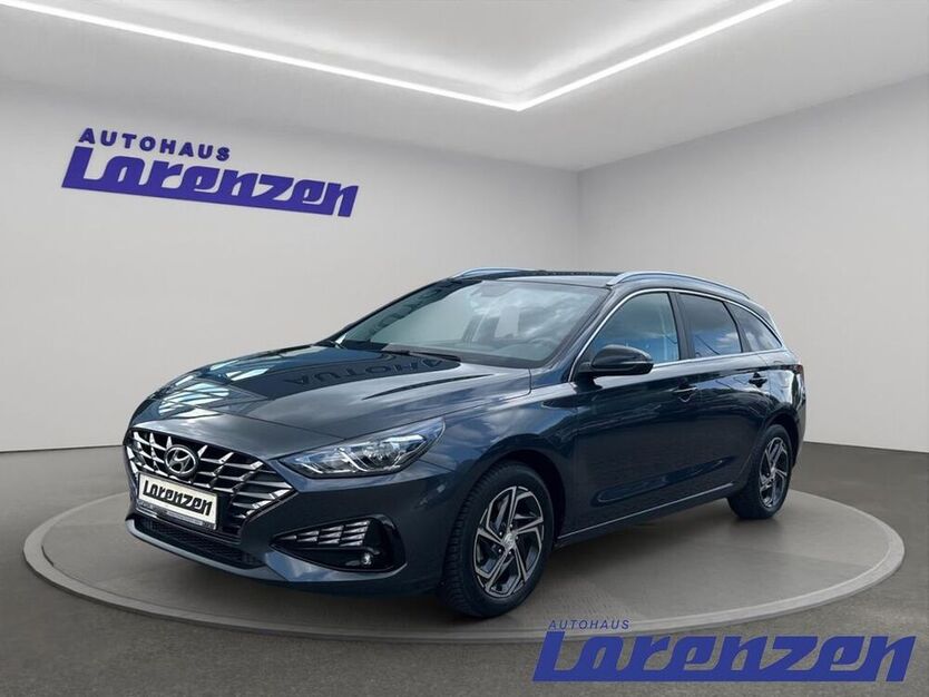 i30