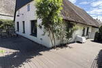 Einfamilienhaus Wurster Nordseeküste Misselwarden - 4 Zimmer, 114 m&sup2;, 259.000&euro; | Angebot:26808476