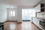 Etagenwohnung Schliersee - 2 Zimmer, 56 m&sup2;, 280.000&euro; | Angebot:26673979