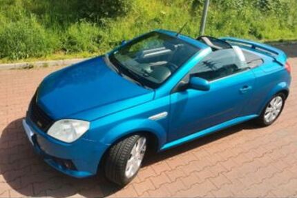 Opel Tigra 150.000 km 3.500 &euro; Köln 51105