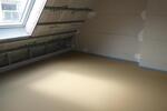 Trier-Feyen neue Maisonettewohnung mit moderner Heiztechnik und toller Weitsicht - Maisonettenwohnung Trier Feyen-Weismark | Angebot:26441159