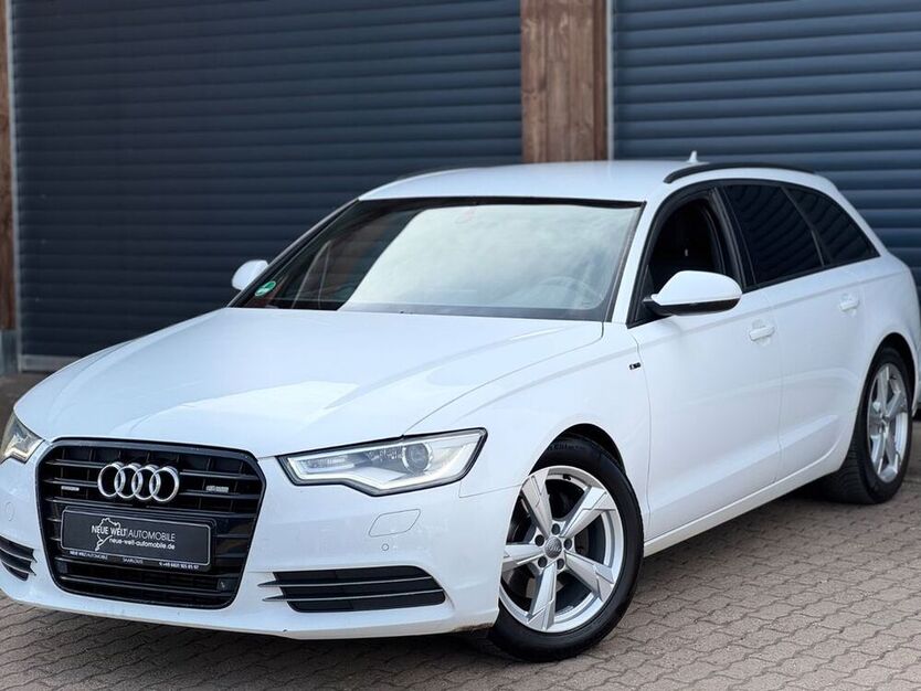 A6