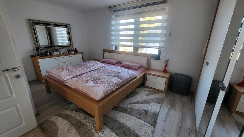 Einfamilienhaus Würselen - 5 Zimmer, 130 m&sup2;, 420.000&euro; | Angebot:25436807