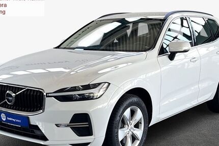 Volvo XC60 138.728 km 25.750 &euro; Frankfurt am Main 60486