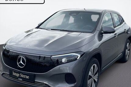 Mercedes-Benz EQA 15.085 km 39.995 &euro; Stollberg/Erzgebirge 09366