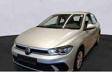 VW Polo 13.500 km 16.650 &euro; Würzburg 97076