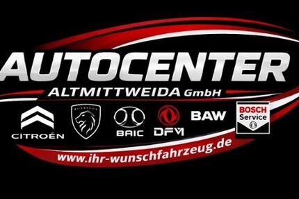 Citroen C5 Aircross 23.160 km 23.450 &euro; Altmittweida 09648