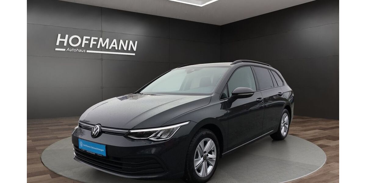 VW Golf 77.503 km 24.250 &euro; Sundern 59846