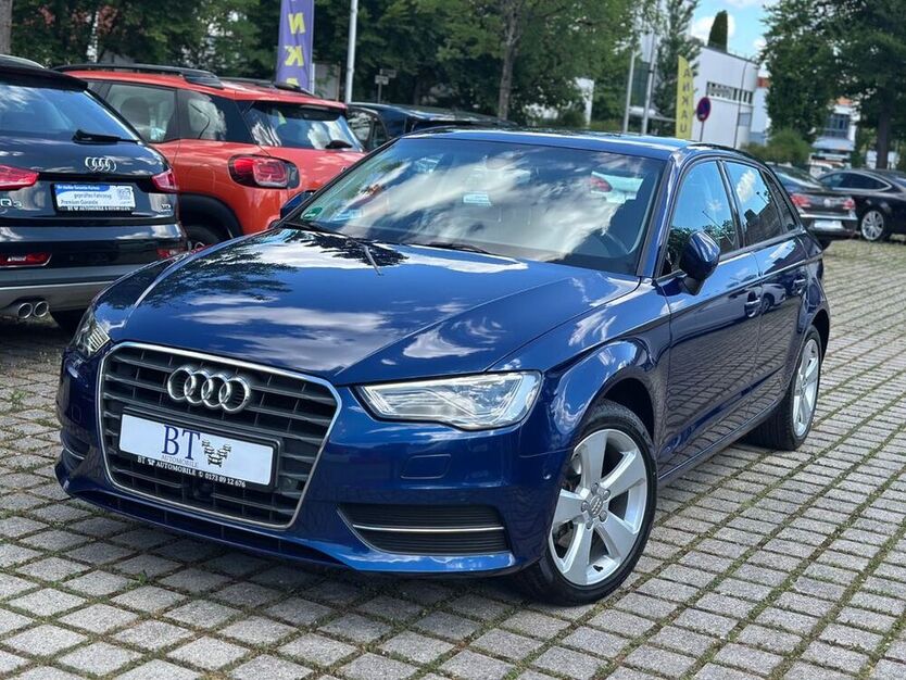 A3