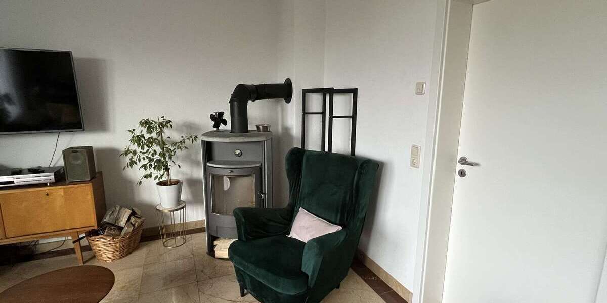 Einfamilienhaus Schwerin Friedrichsthal - 5 Zimmer, 135 m&sup2;, 1.420&euro; | Angebot:26088797