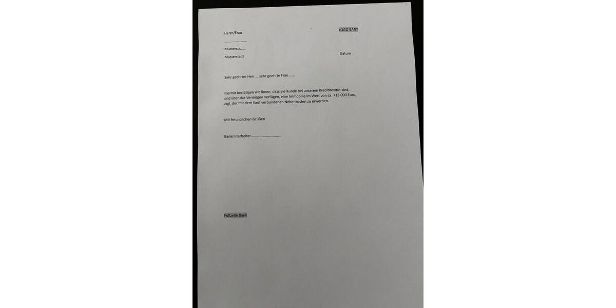 Dachgeschoßwohnung Hilden - 5 Zimmer, 139 m&sup2;, 715.000&euro; | Angebot:25352159