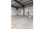 Gewerbeobjekt Mellrichstadt - 3.400&euro; | Angebot:26602765