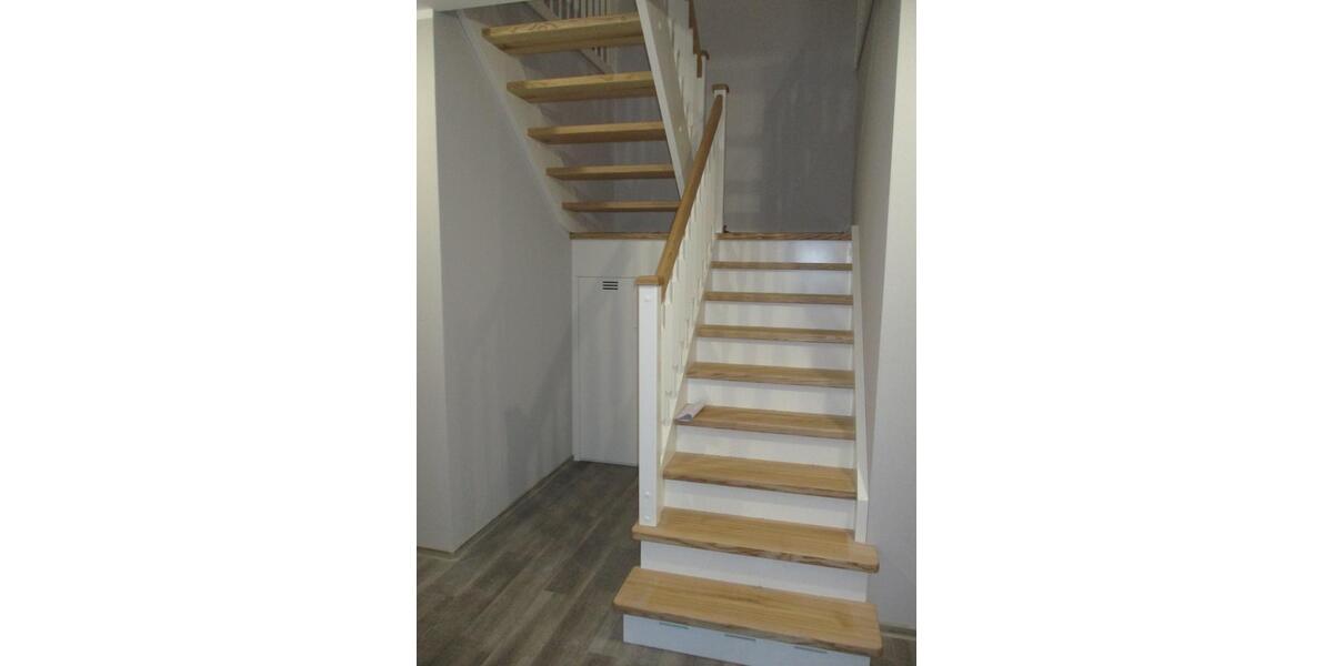 Einfamilienhaus Pockau-Lengefeld Lengefeld - 5 Zimmer, 192 m&sup2;, 1.347&euro; | Angebot:24807765