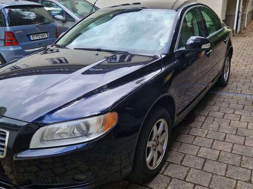 S80