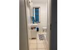 Etagenwohnung Köthen (Anhalt) - 2 Zimmer, 49 m&sup2;, 319&euro; | Angebot:26368423